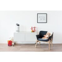 LEITZ Ersatz-UV-Lampe für Luftreiniger Z-1000