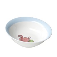 Ritzenhoff & Breker Bol à...