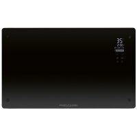 PROFI CARE Chauffage par converteur en verre PC-GKH 3119