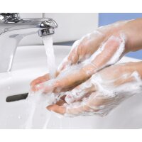 TORK Luxuriöse Flüssigseife, 1.000 ml