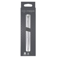 PARKER Stylo à bille URBAN Noir feutré C.T.