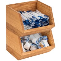 APS Boîte à buffet MODULO, 175 x 155 x 125...