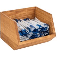 APS Boîte à buffet MODULO, 175 x 155 x 125...