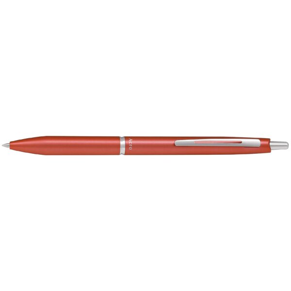 PILOT Druckkugelschreiber ACRO 1000 PREMIUM, Black