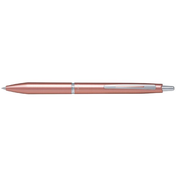 PILOT Druckkugelschreiber ACRO 1000 PREMIUM, Black