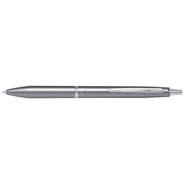 PILOT Druckkugelschreiber ACRO 1000 PREMIUM, Black