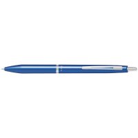 PILOT Druckkugelschreiber ACRO 1000 PREMIUM, Black