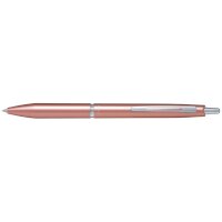 PILOT Druckkugelschreiber ACRO 1000 PREMIUM, Black