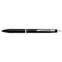 PILOT Druckkugelschreiber ACRO 1000 PREMIUM, Black