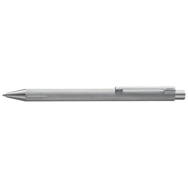 LAMY Druckkugelschreiber econ matt