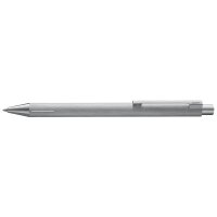 LAMY Stylo à bille rétractable econ brushed