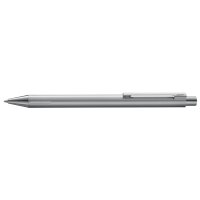LAMY Stylo à bille rétractable econ brushed