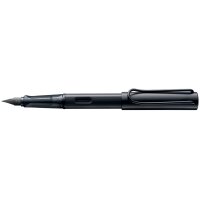 LAMY Stylo à plume AL-star turmaline, taille de...