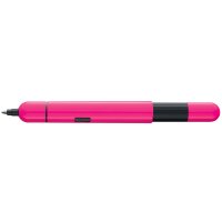 LAMY Stylo à bille rétractable pico...