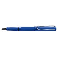 LAMY Stylo roller safari white