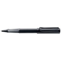 LAMY Stylo roller AL-star oceanblue