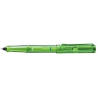 LAMY Tintenroller balloon 2.0 lime