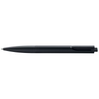 LAMY Stylo à bille rétractable noto black
