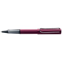 LAMY Stylo roller AL-star turmaline
