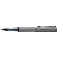 LAMY Stylo roller AL-star turmaline