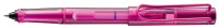 LAMY Tintenroller balloon 2.0 pink