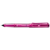 LAMY Tintenroller balloon 2.0 pink