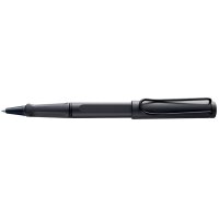 LAMY Stylo roller safari umbra