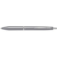 PILOT Kugelschreiber Acro 1000 M 140.036.13 grau