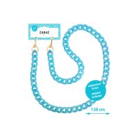 ZANAÉ Phone Necklace Caraibe Vibe 17373 Mineral...