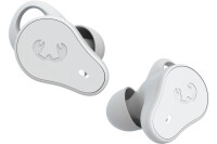 FRESHN REBEL Twins Move - TWS earbuds 3TW1600IG Ice Grey sport earbuds
