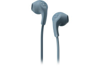 FRESHN REBEL Flow - Wired earbuds 3EP1001DV Dive Blue...