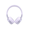 FRESHN REBEL Code Fuse - Wless on-ear 3HP1100DL Dreamy Lilac