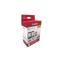 CANON Photo Value Pack XL BKCMY PGCL575/6 Pixma TR4750i...