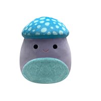 SQUISHMALLOWS Pyle der Pilz 40cm 6700.21506
