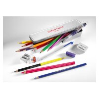 CARAN DACHE Multi Product Set 3000.416 16 pièces