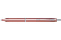 PILOT Kugelschreiber Acro 1000 M 140.036.03 rosa