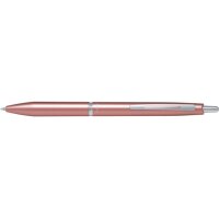 PILOT Stylo à bille Acro 1000 M 140.036.03 rose