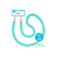 ZANAÉ Phone Necklace Mint 17358 Summer Harmony...