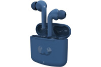 FRESHN REBEL Twins Fuse - TWS earbuds 3TW1300SB Steel Blue