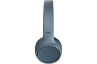 FRESHN REBEL Code Fuse - Wless on-ear 3HP1100DV Dive Blue