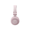FRESHN REBEL Code Core - Wless on-ear 3HP1000SP Smokey Pink