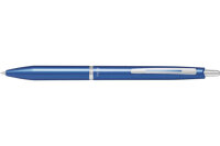 PILOT Kugelschreiber Acro 1000 M 140.036.15 hellblau