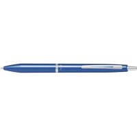 PILOT Stylo é bille Acro 1000 M 140.036.15 bleu clair