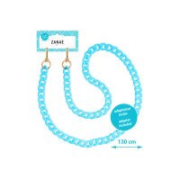 ZANAÉ Phone Necklace Sky 17359 Summer Harmony...