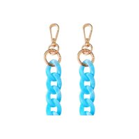 ZANAÉ Phone Necklace Sky 17359 Summer Harmony...