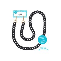 ZANAÉ Phone Necklace Carbone Smart 17672 Fall...