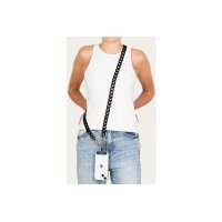 ZANAÉ Phone Necklace Carbone Smart 17672 Fall...