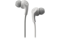 FRESHN REBEL Flow Tip - Wired earbuds 3EP1101IG Ice Grey...