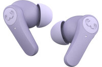 FRESHN REBEL Twins Rise - TWS earbuds 3TW3500DL Dreamy Lilac Hybrid ANC