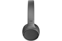 FRESHN REBEL Code Fuse - Wless on-ear 3HP1100SG Storm Grey